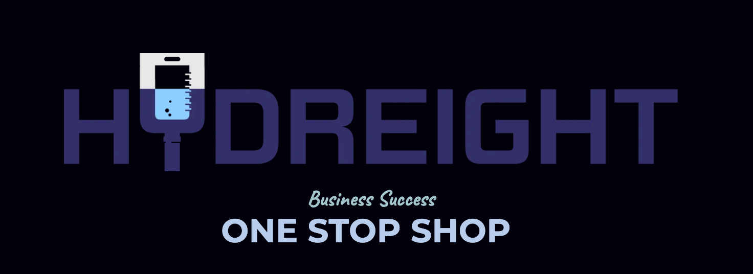 Screenshot 2024-11-05 at 10.42.55 AM