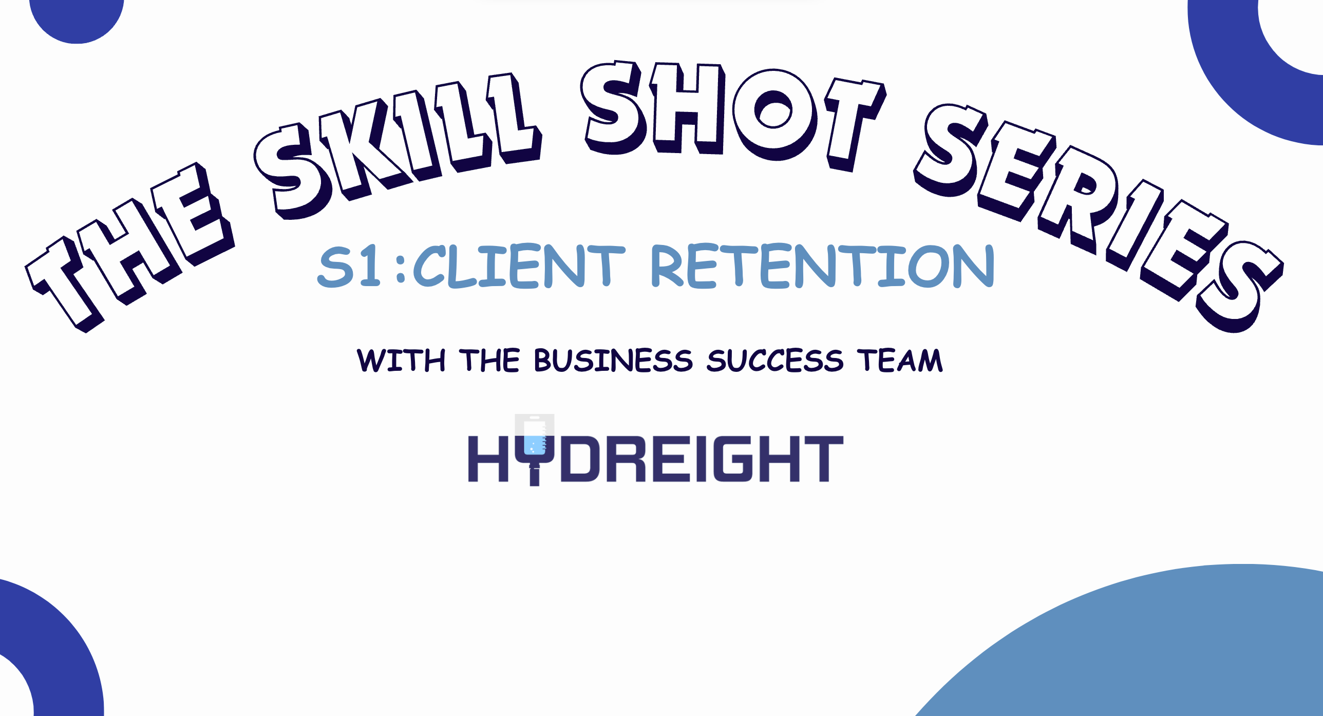 Screenshot 2024-11-07 at 9.06.36 AM