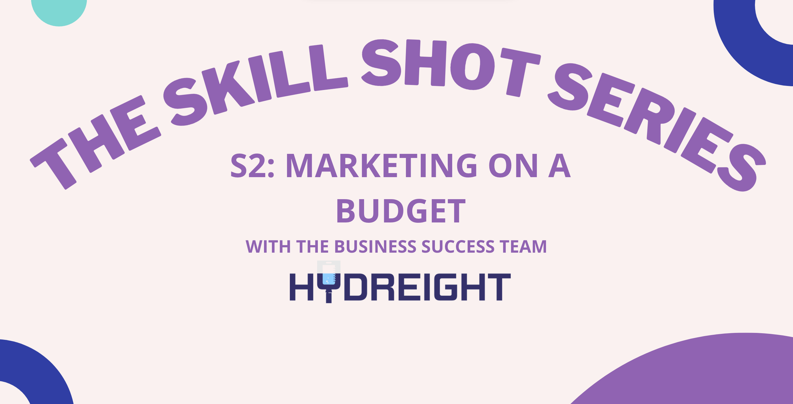 Screenshot 2024-11-21 at 9.13.13 AM