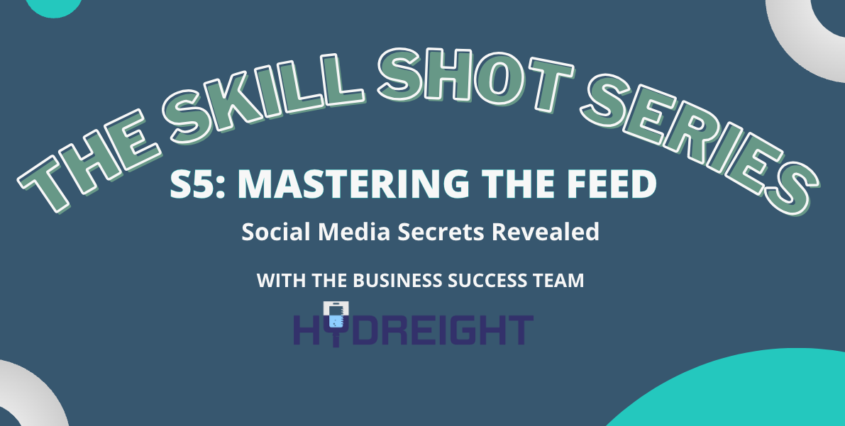 Screenshot 2024-12-23 at 11.52.57 AM