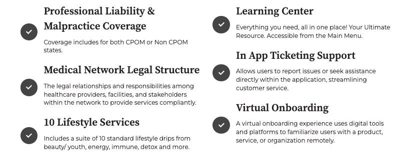 Screenshot 2024-12-23 at 2.27.50 PM