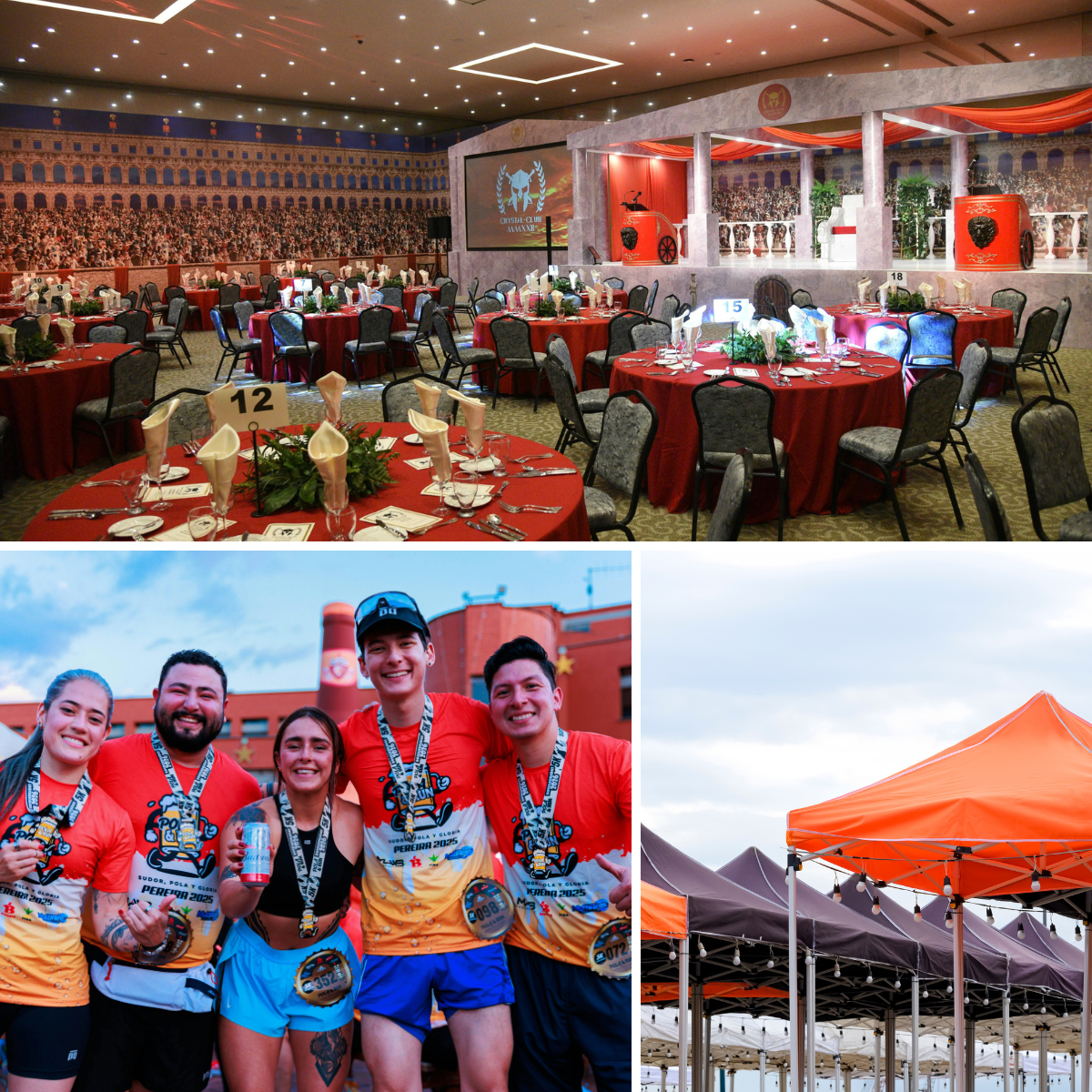 Untitled design (12)-1