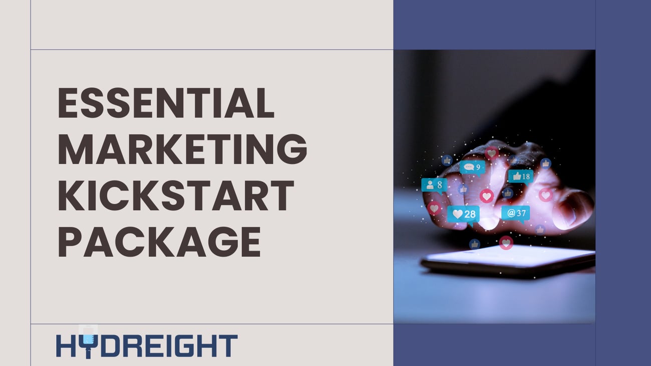 Untitled design (2)-1