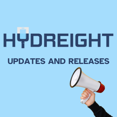 Updates and releases