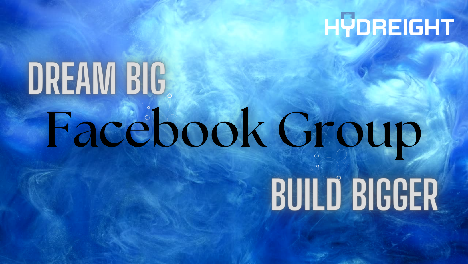 Welcome to the Success Squad!