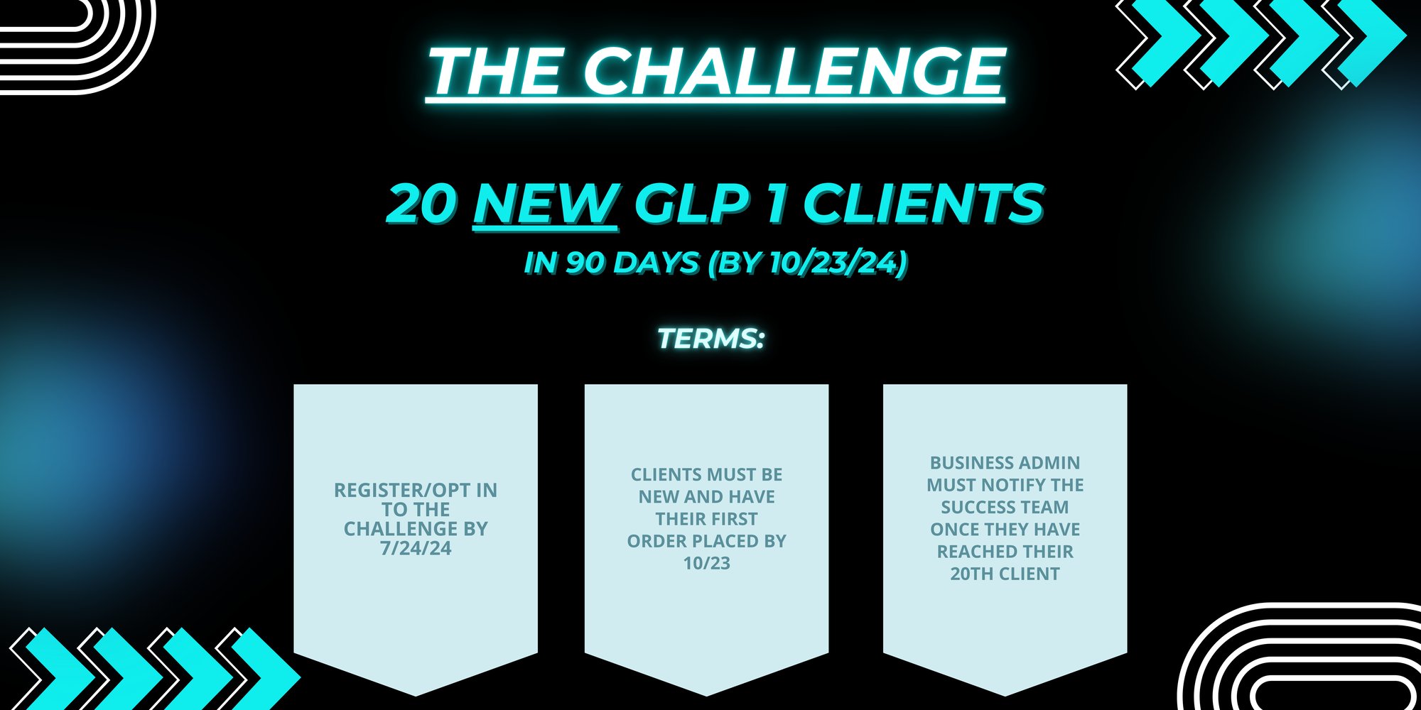 up to $1000 off (Medium Banner (US) (Landscape))