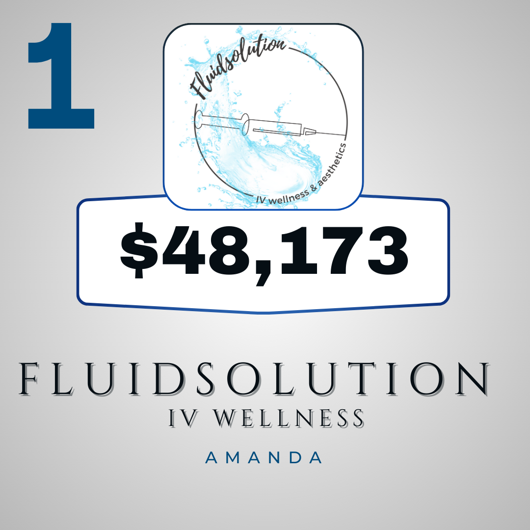 1-Feb-05-2025-09-59-25-5798-PM 1-Feb-05-2025-09-59-25-5798-PM