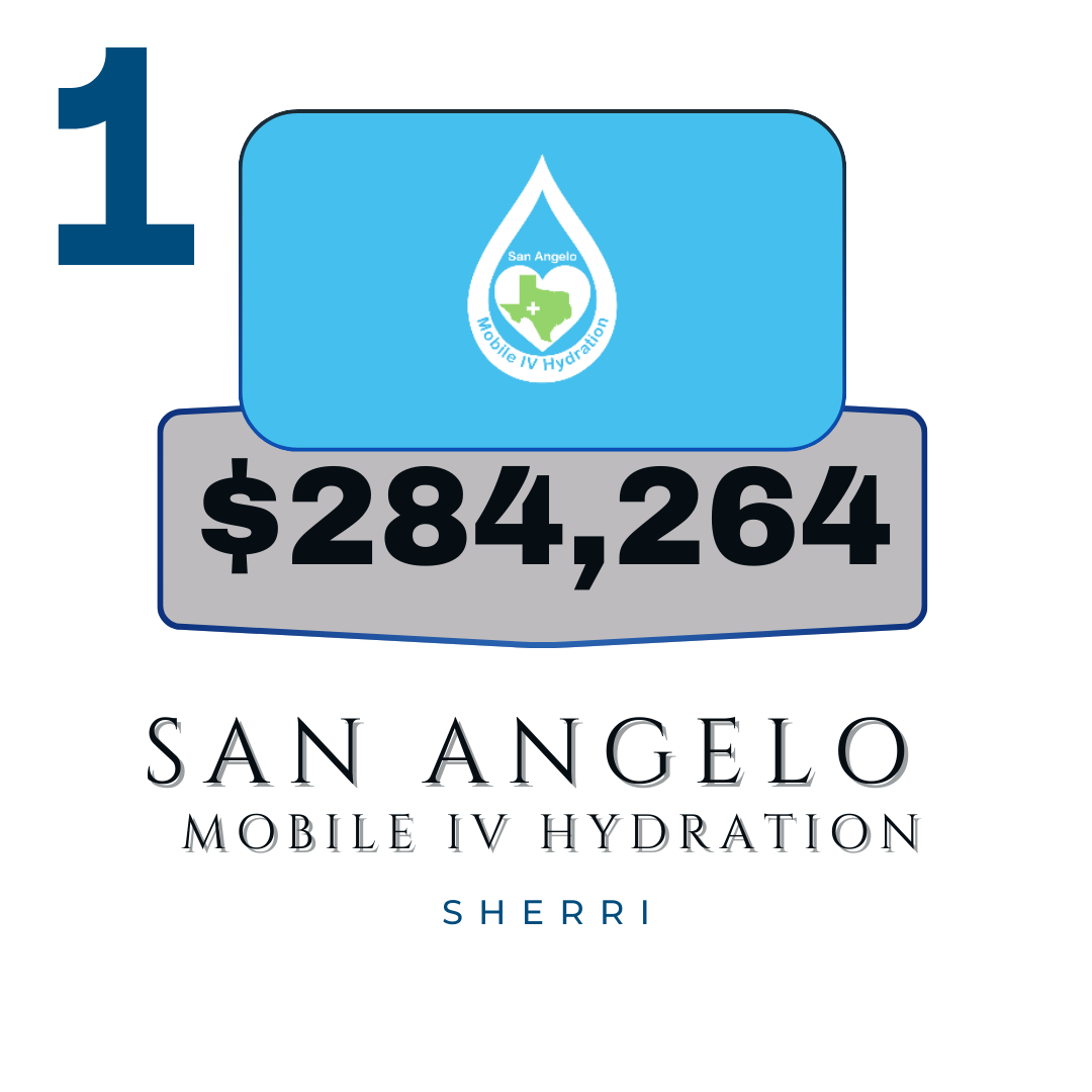 1-Jan-24-2025-04-59-25-2577-PM 1-Jan-24-2025-04-59-25-2577-PM