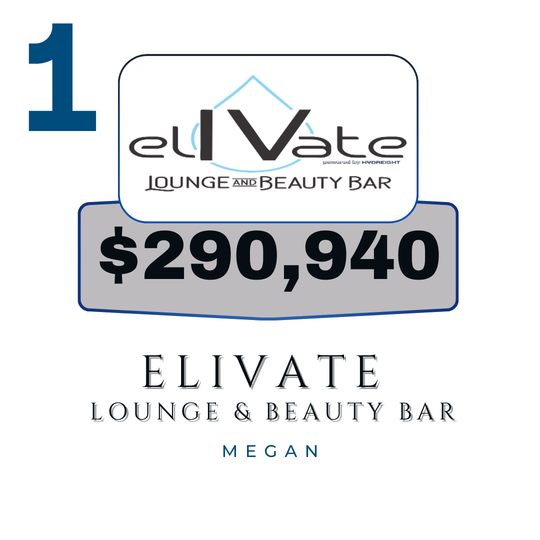 1-Jan-24-2025-05-34-17-5175-PM 1-Jan-24-2025-05-34-17-5175-PM