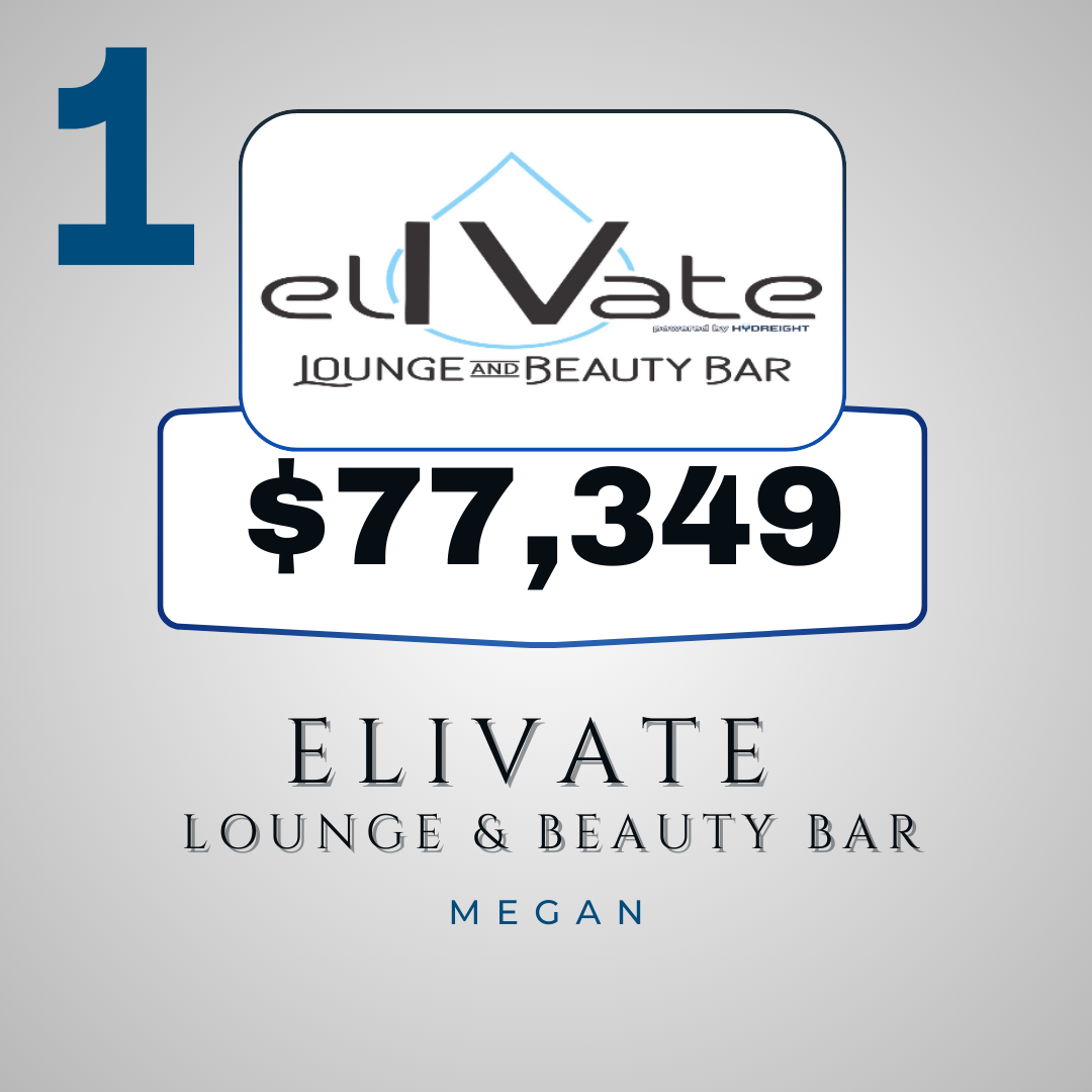 1-Jan-24-2025-05-58-50-0041-PM 1-Jan-24-2025-05-58-50-0041-PM