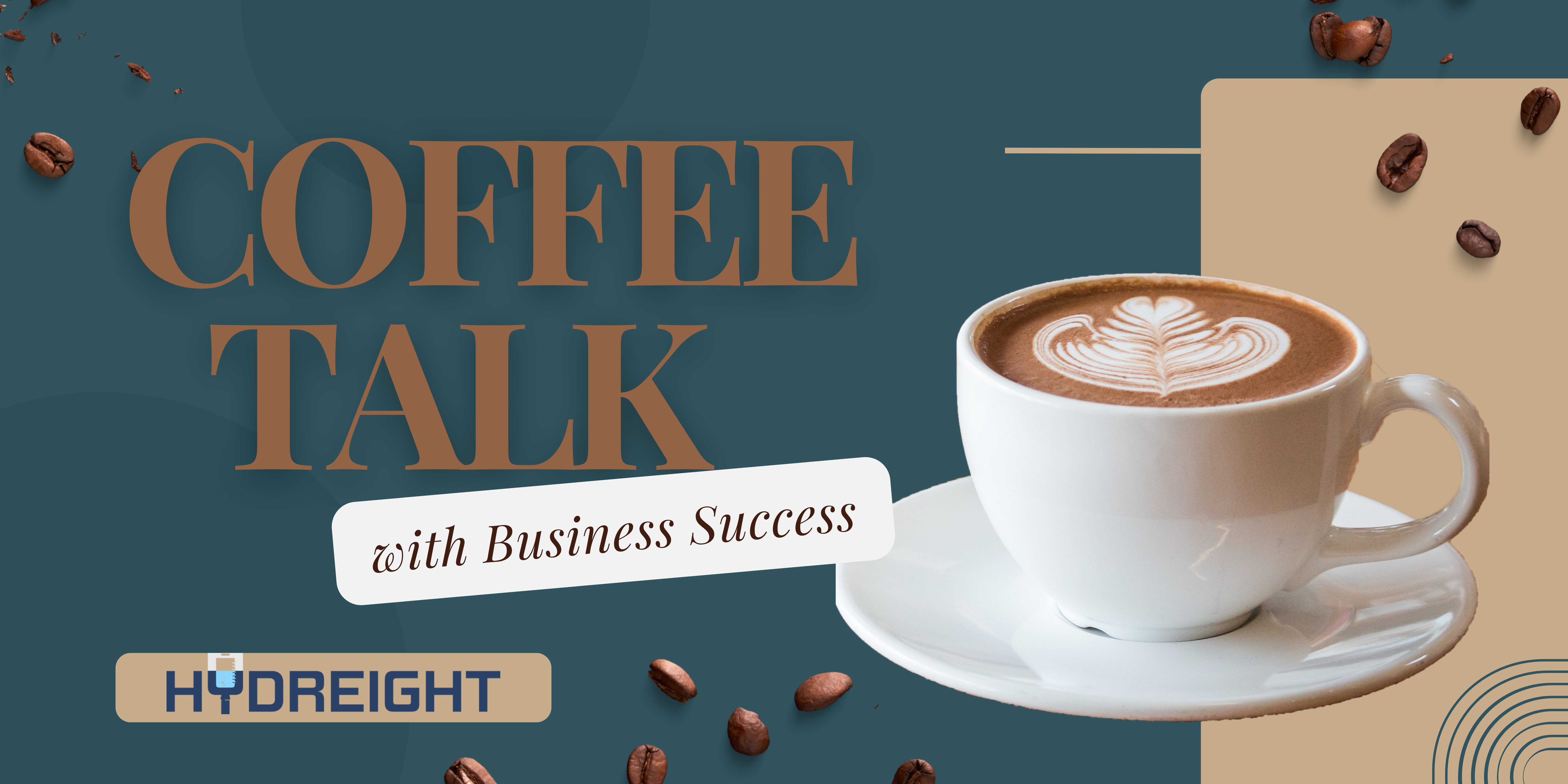 1-Oct-30-2024-04-25-16-0635-PM