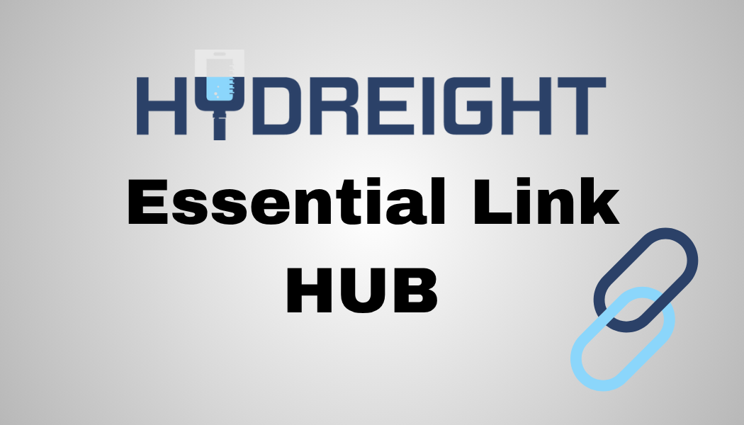 2-Jul-15-2025-03-50-19-9737-PM 2-Jul-15-2025-03-50-19-9737-PM