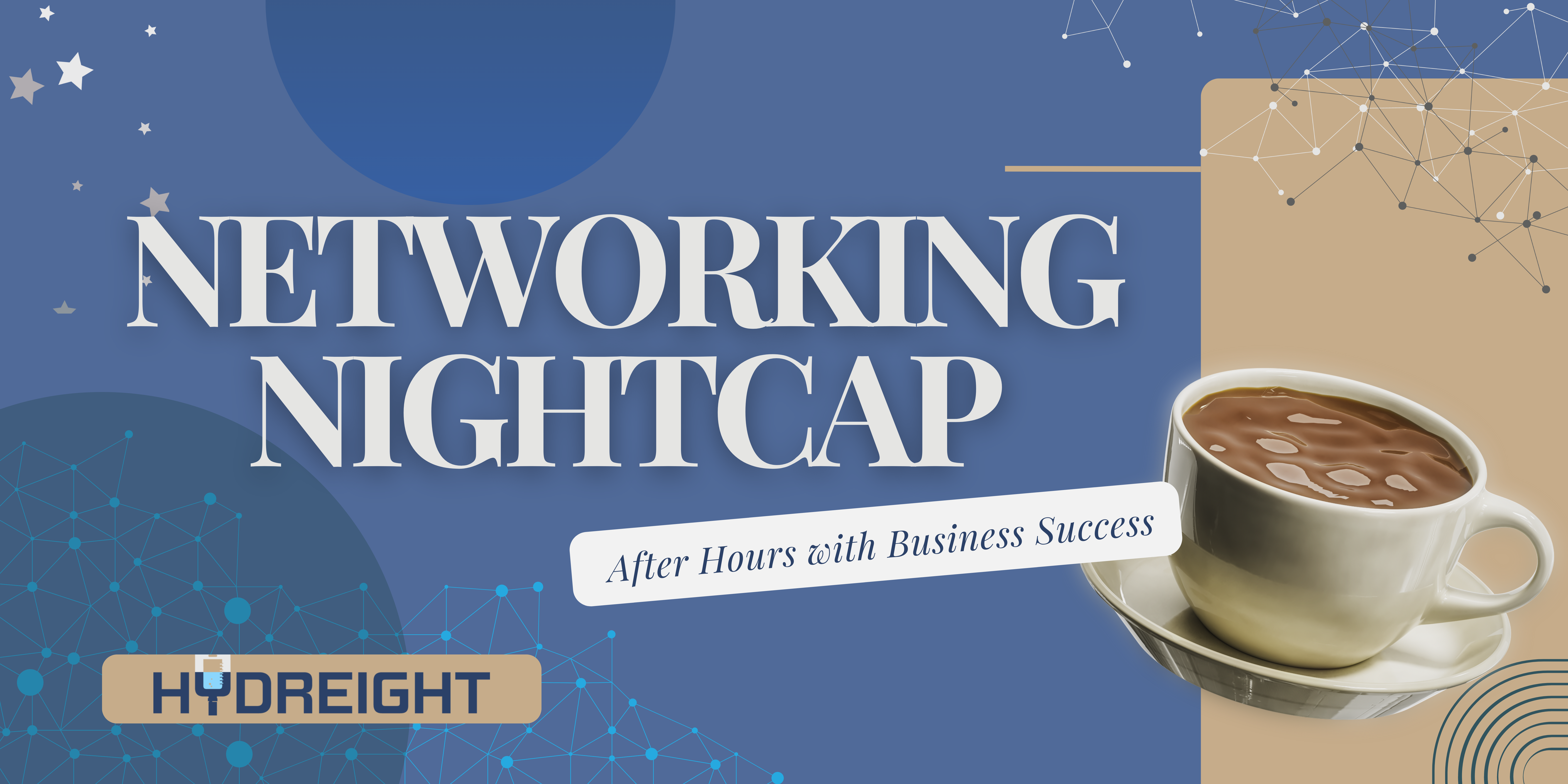 2-Oct-30-2024-04-25-35-4947-PM