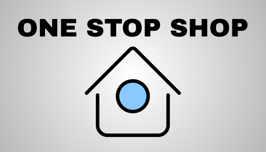 3-Jul-15-2025-03-50-32-8749-PM 3-Jul-15-2025-03-50-32-8749-PM