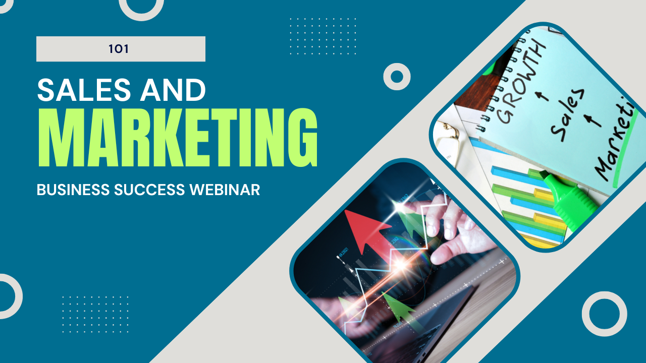 3-Mar-11-2025-08-40-48-0616-PM