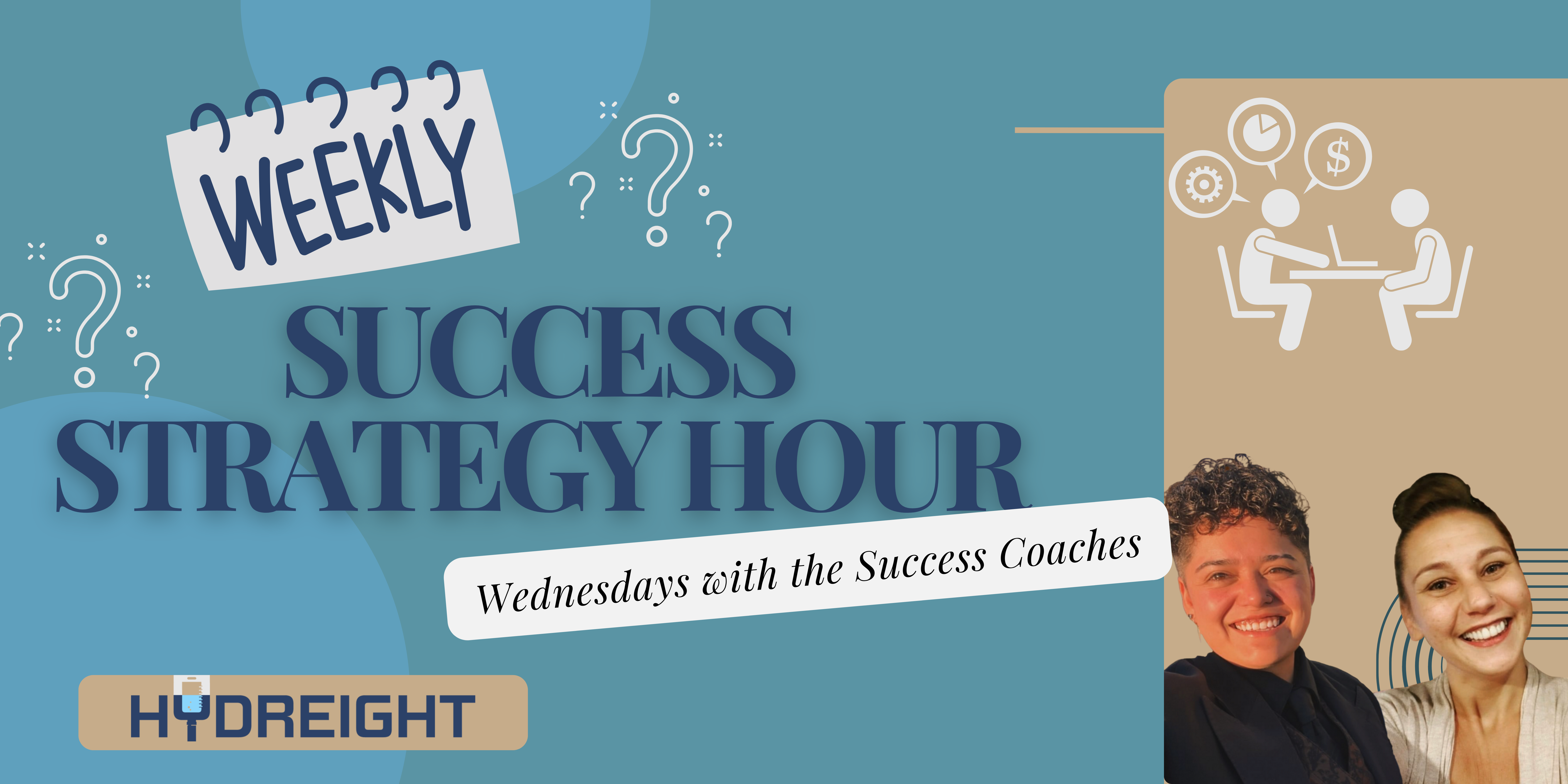 3-Oct-30-2024-04-19-46-0495-PM