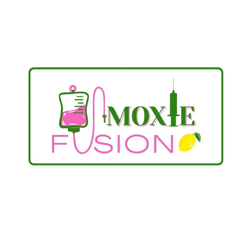 391613249_161441707044025_9001513423648681633_n