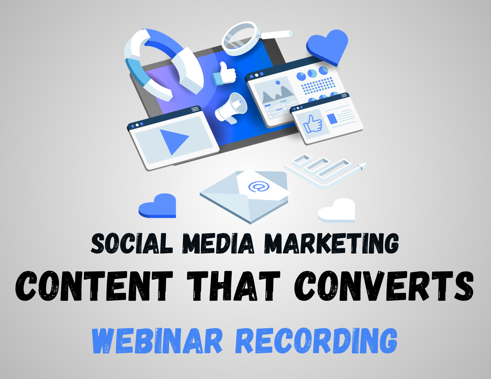 4-Sep-26-2024-05-43-13-2747-PM