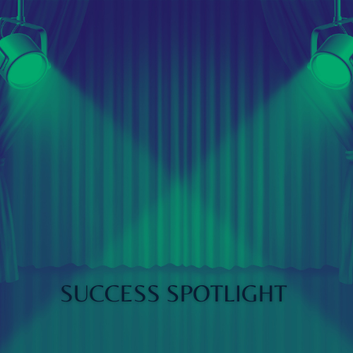 5-Jan-09-2025-05-32-32-9465-PM