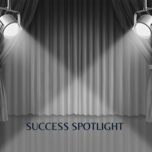 6-Jan-09-2025-05-32-32-8915-PM 6-Jan-09-2025-05-32-32-8915-PM