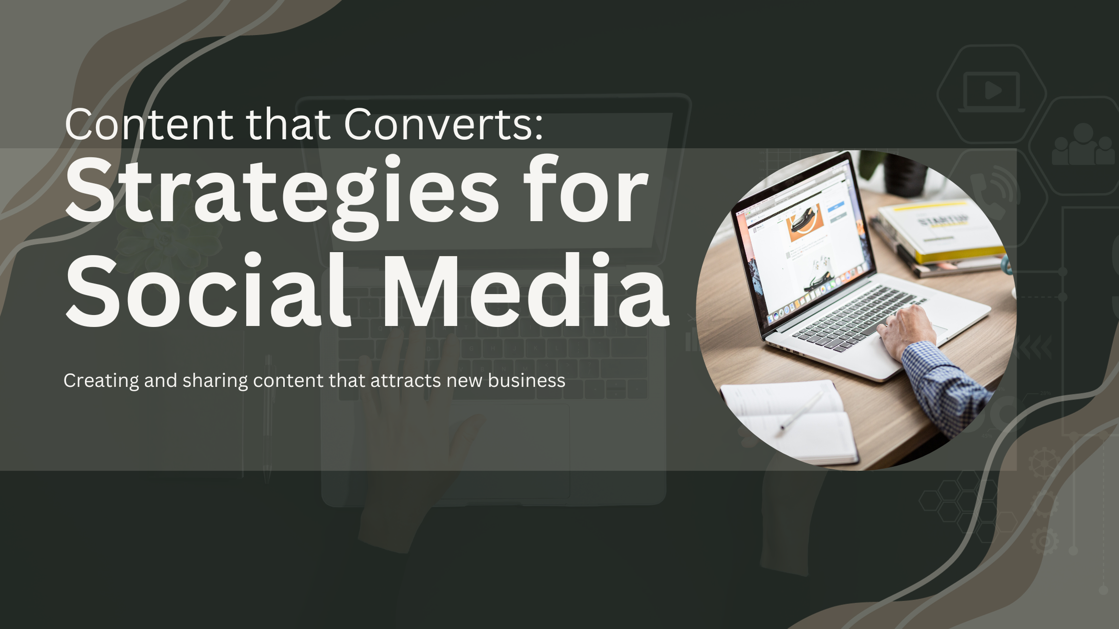 Content that Converts