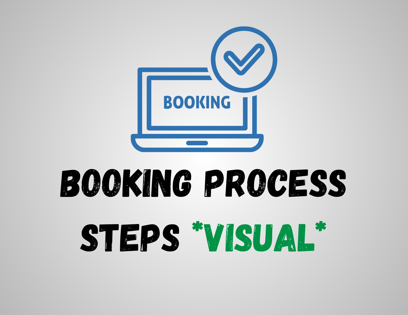 Google Business Profile Set Up-1