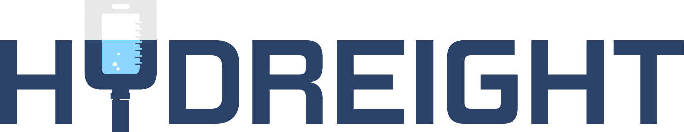 Hydreight-02_horizontal-01 (1)