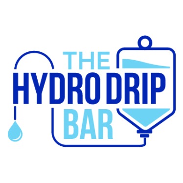HydroDrip Ricky