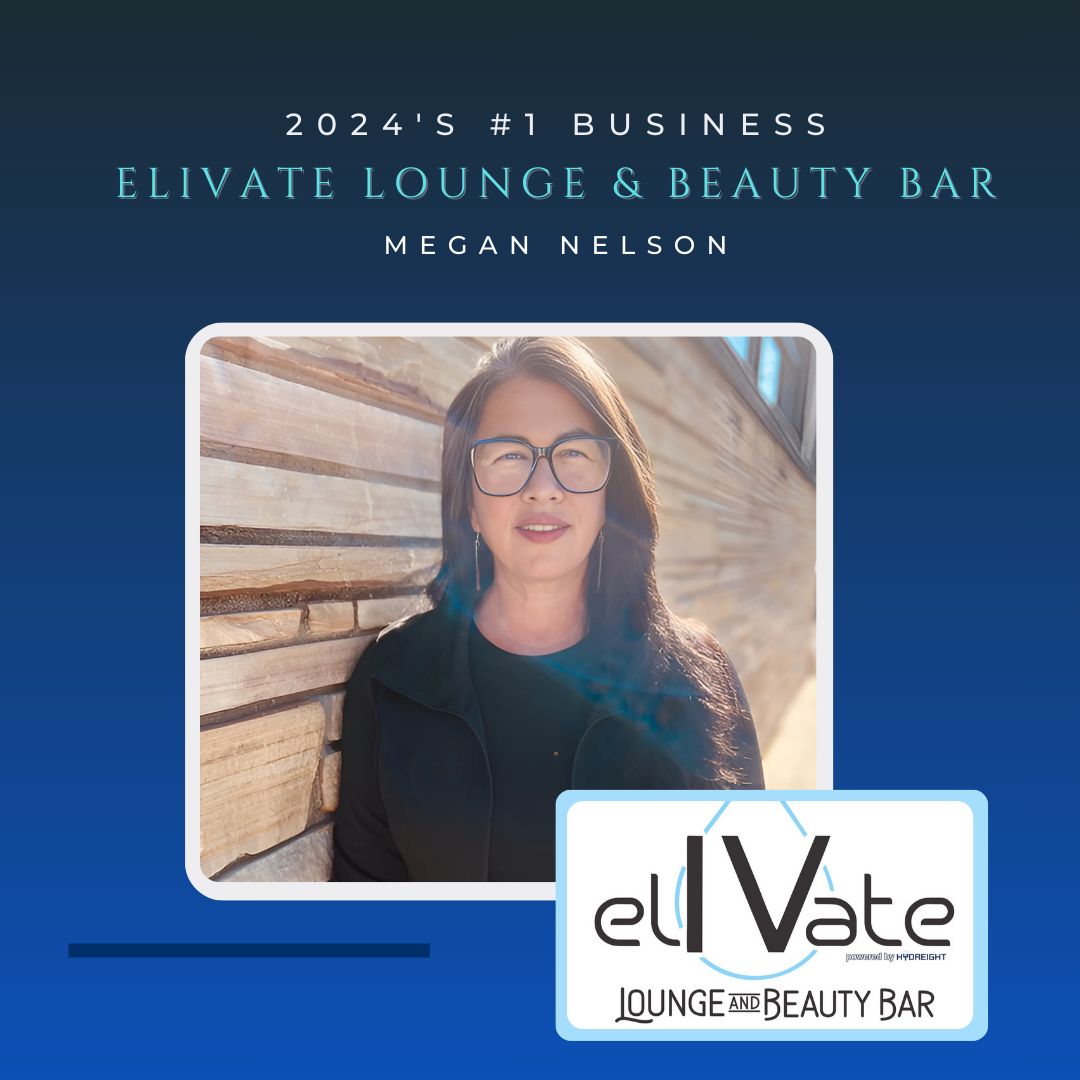 Megan Nelson PIC Megan Nelson PIC