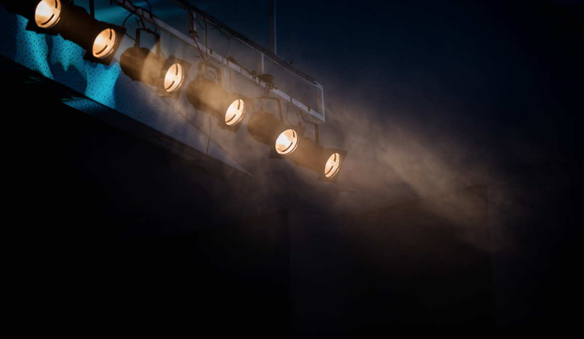 Screen Shot 2024-03-02 at 11.33.37 PM