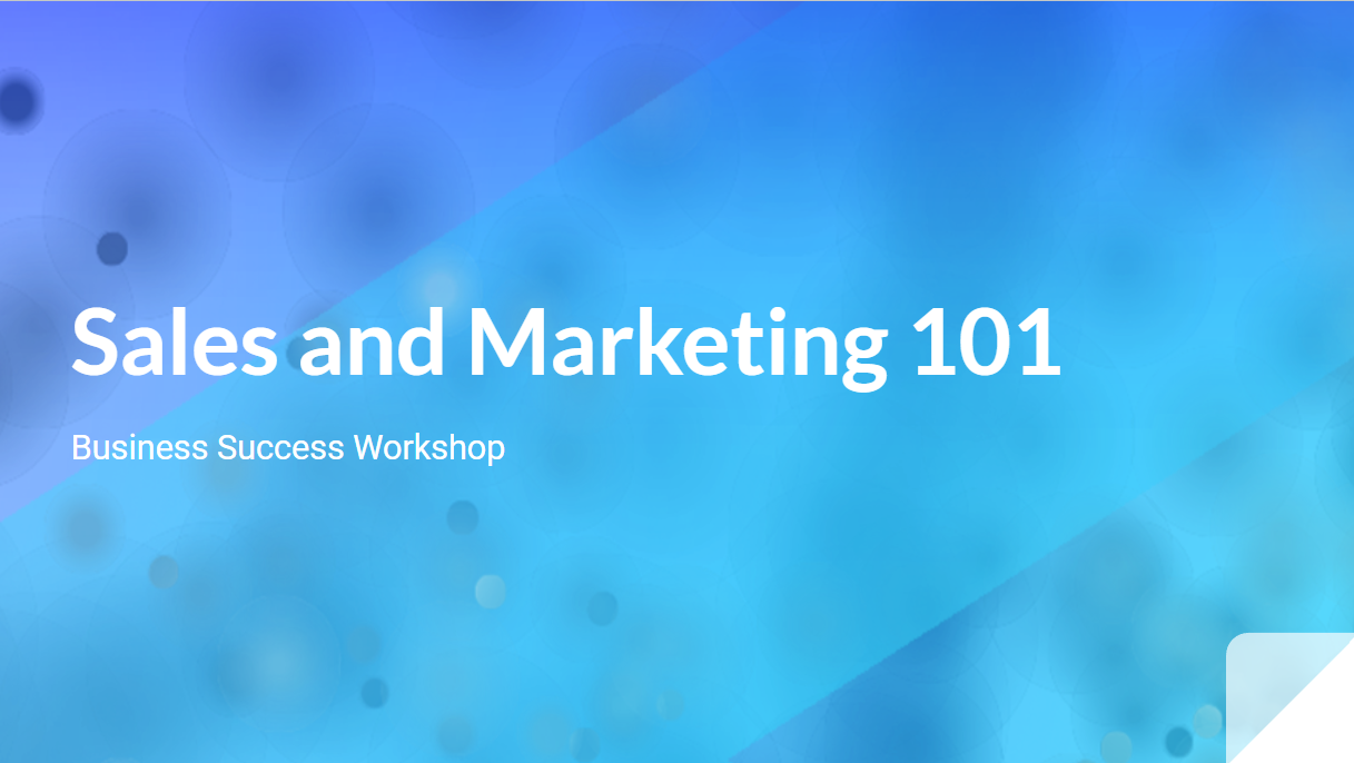 Screenshot 2024-03-18 125413