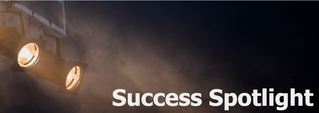 Screenshot 2024-03-21 141055