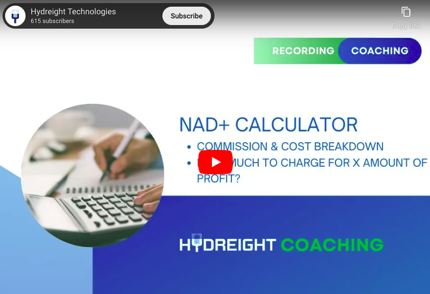 Screenshot 2024-04-25 at 11.38.28 AM