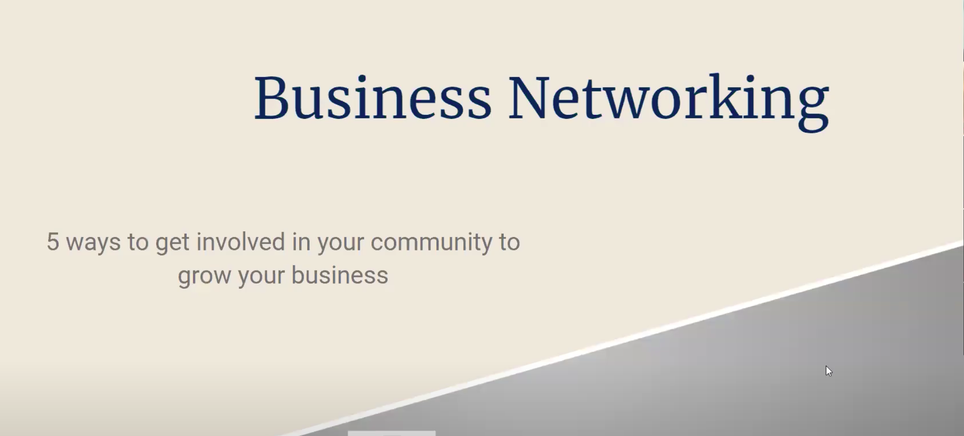 Screenshot 2024-04-25 at 6.03.32 AM