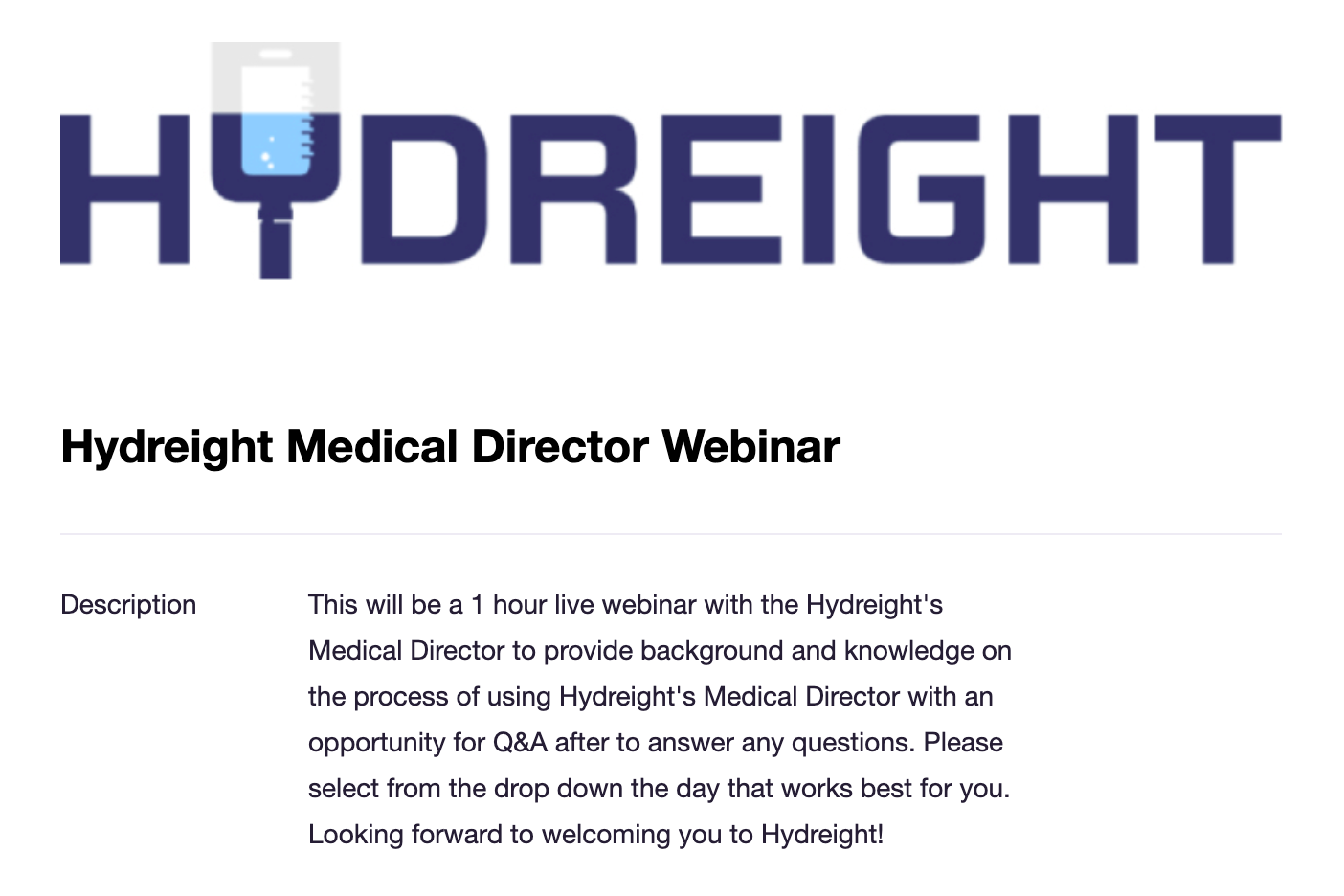 Screenshot 2024-04-25 at 6.09.20 AM