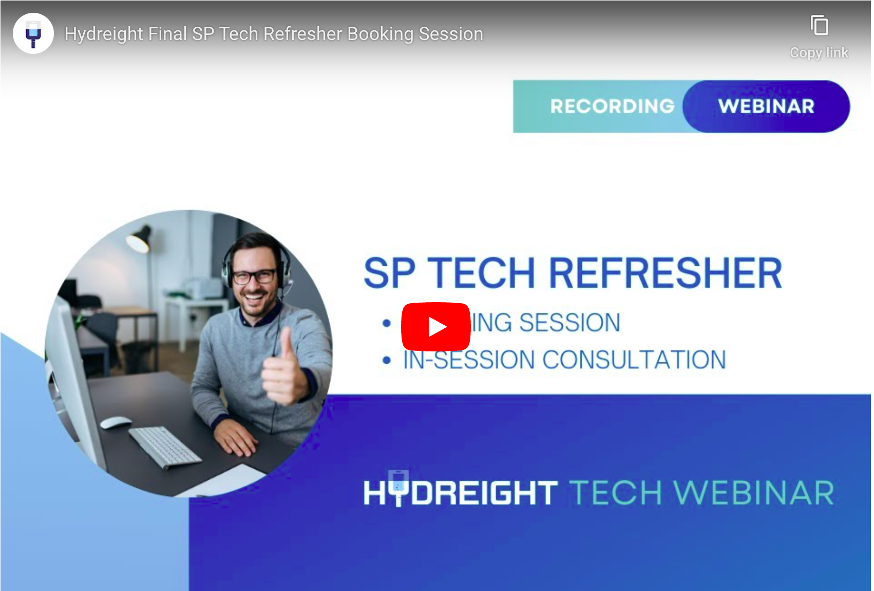 Screenshot 2024-04-25 at 6.11.32 AM