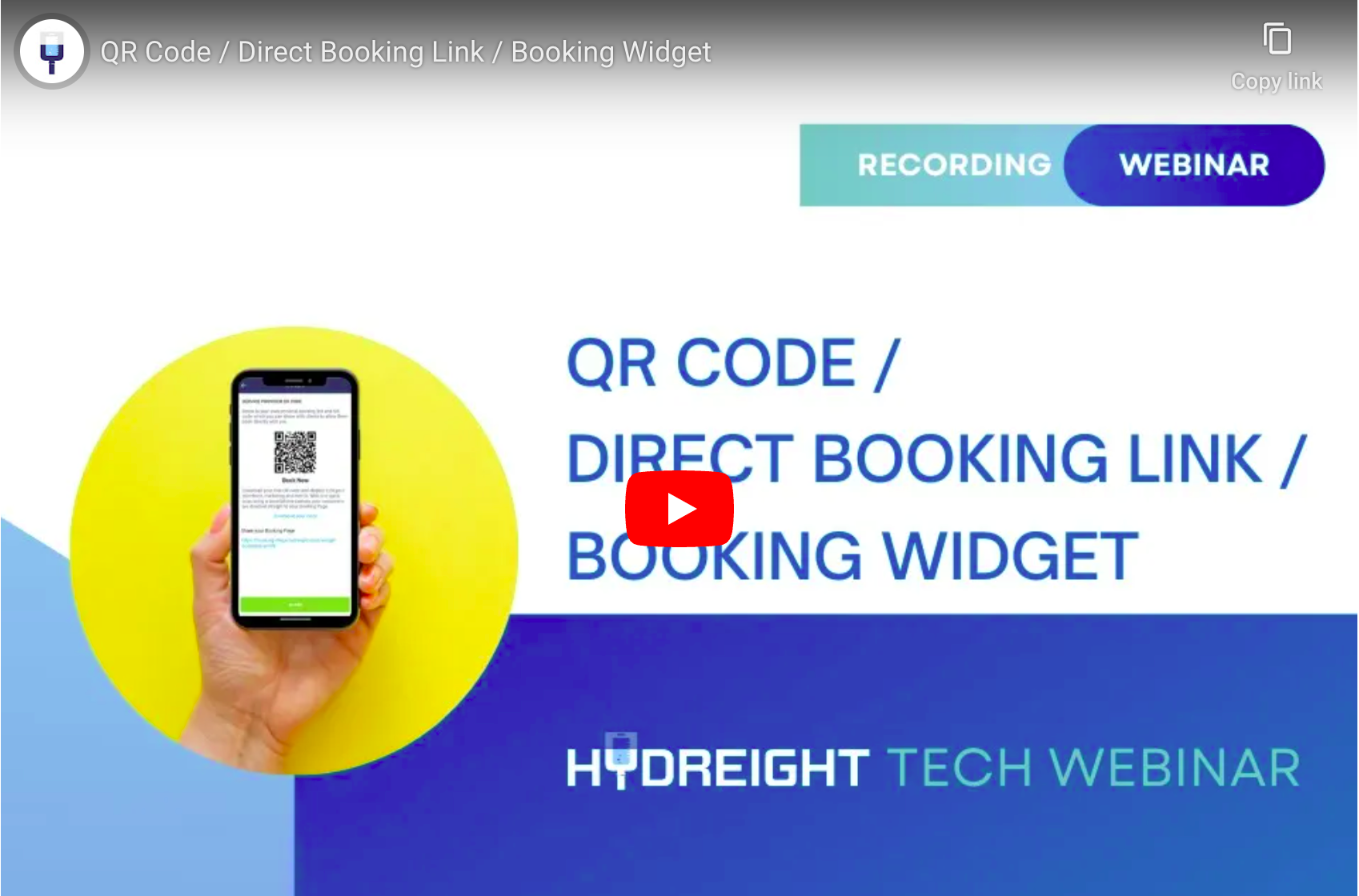 Screenshot 2024-04-25 at 6.13.43 AM