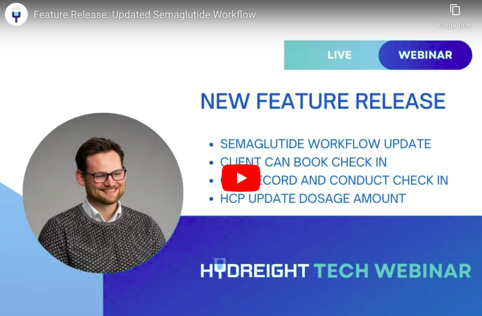 Screenshot 2024-04-25 at 6.20.35 AM