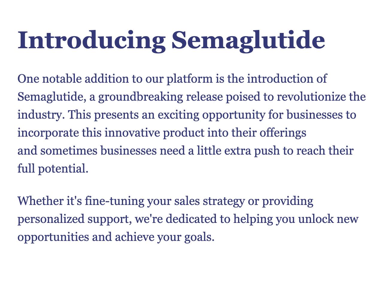 Screenshot 2024-04-25 at 7.14.02 AM