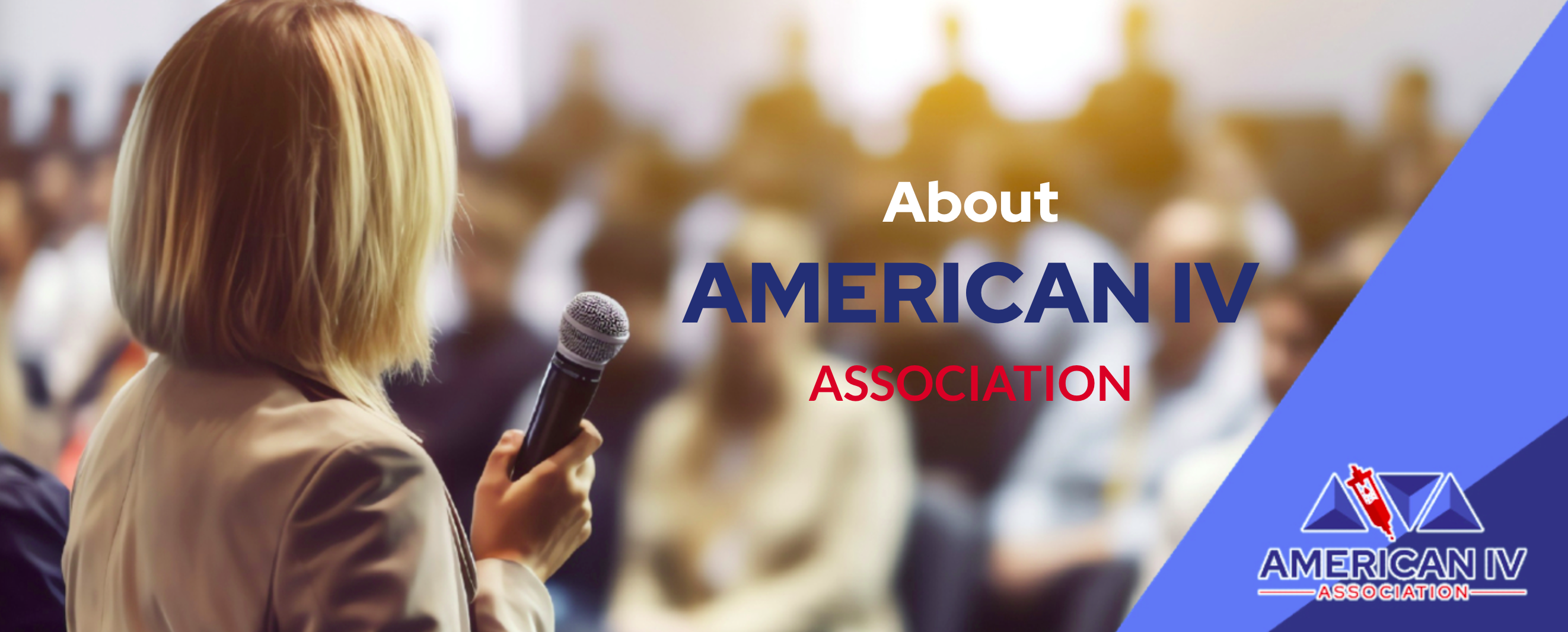 Screenshot 2024-07-08 at 11.15.18 AM