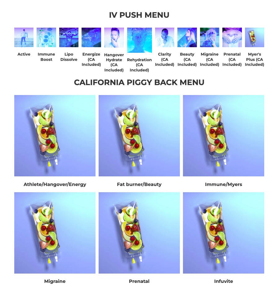 Screenshot 2025-09-22 at 12.03.24 PM