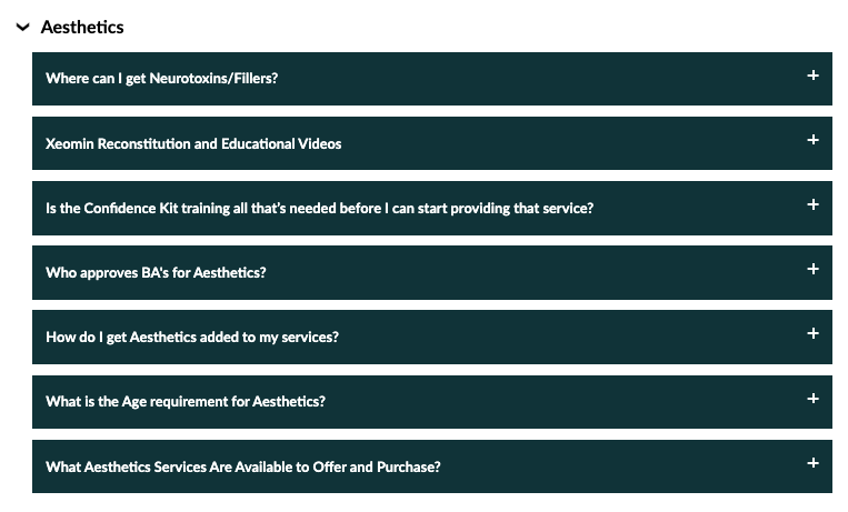 Screenshot 2025-09-29 at 10.07.39 AM