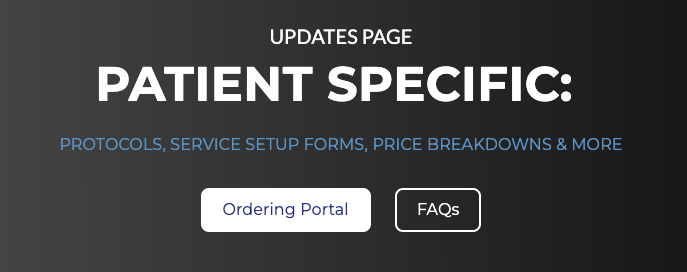 Screenshot 2025-09-29 at 2.54.07 PM