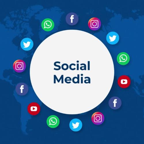 Untitled design (1)-2