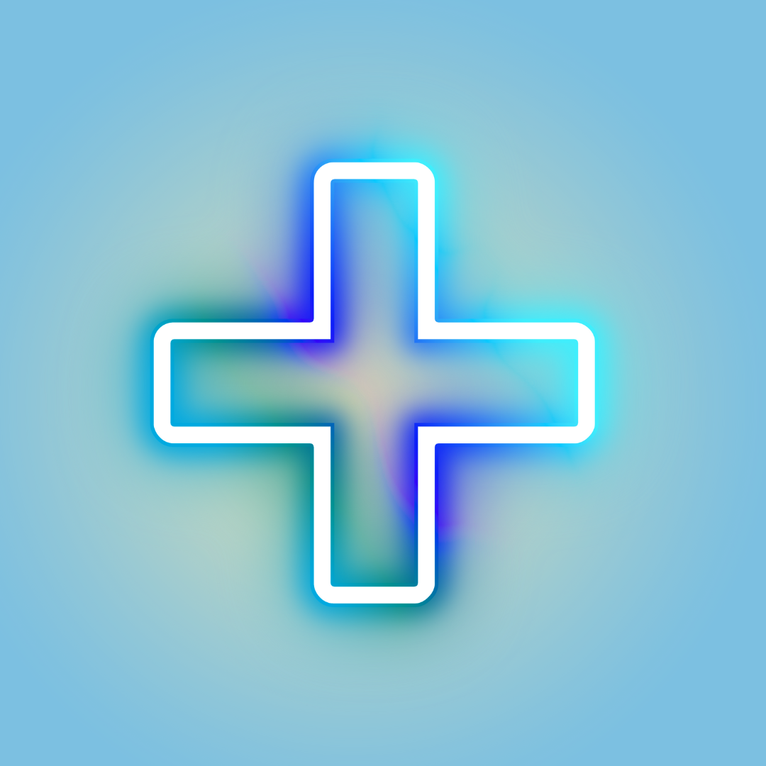 Untitled design (3)